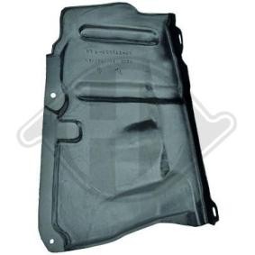 Acquista Insonorizzazione vano motore da DIEDERICHS 8668713 a buon mercato per soli 39,90 €
