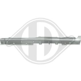 Köp Gasfjäder till baklucka av DIEDERICHS 9102801 till det låga priset 420,87 kr