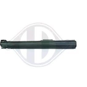 Schweller 9107012