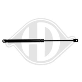 Achetez des Vérin de coffre DIEDERICHS 9145460 à prix pour 14,24 €