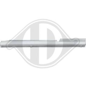 Achetez des Vérin de coffre DIEDERICHS 9146700 à prix pour 28,55 €