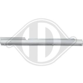 Achetez des Vérin de coffre DIEDERICHS 9146701 à prix pour 28,55 €