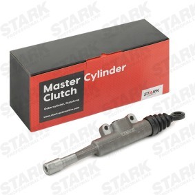 Geberzylinder, Kupplung SKMCC-0580053