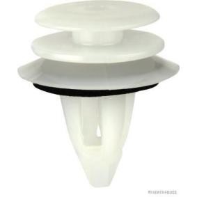 Comprar Grapa de HERTH+BUSS ELPARTS 50267009 a bajo precio de 1,29 €