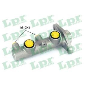 Comprar Cilindro principal de freno de LPR 1327 a bajo precio de 96,10 €