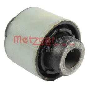Lagerung, Lenker 52077209 für SUPERB (3U4) für 6,81 CHF