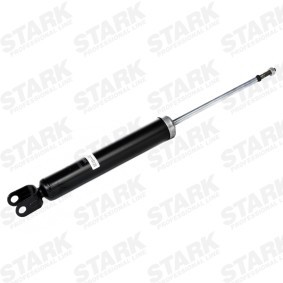 Stoßdämpfer SKSA-0132260 für CARENS II (FJ) für 23,63 CHF