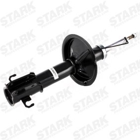 Stoßdämpfer SKSA-0132274 von STARK günstig für 30,13 € online kaufen