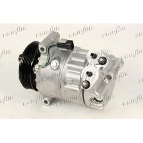 Acquista Compressore aria condizionata da FRIGAIR 920.20279 a buon mercato per soli 492,21 €