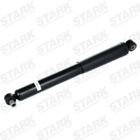 Stoßdämpfer SKSA-0132282