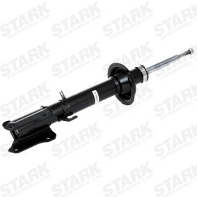 Stoßdämpfer SKSA-0132291 für KAPPA Coupe (838) für 76,34 CHF