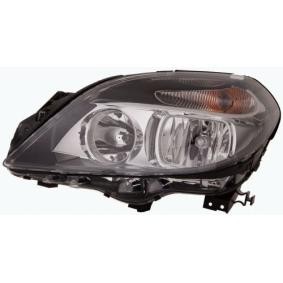 Scheinwerfer von ABAKUS günstig für 248,98 €