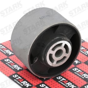 Acquista Supporto motore da STARK SKEM-0660048 a buon mercato per soli 9,37 €