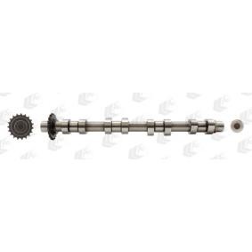 Nockenwelle CAM750