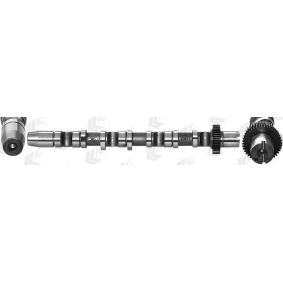 Acquista Albero a camme da AE CAM934 a buon mercato per soli 195,35 €