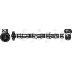 Acquista Albero a camme da AE CAM937 a buon mercato per soli 170,09 €