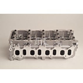 Zylinderkopf von AMC 908609K