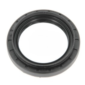 Wellendichtring, Differential 01036920B