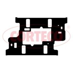 Ansaugkrümmerdichtung von CORTECO günstig für 21,30 €