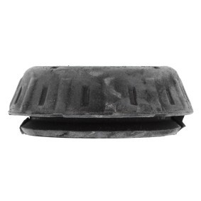 Compre Suporte de apoio do conjunto mola / amortecedor da CORTECO 49361103 a um preço baixo por 26,94 €