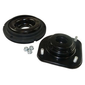 Compre Kit de reparação, suporte de apoio do conj. mola / amortecedor da CORTECO 80005426 a um preço baixo por 80,26 €