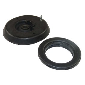 Compre Kit de reparação, suporte de apoio do conj. mola / amortecedor da CORTECO 80005428 a um preço baixo por 24,80 €