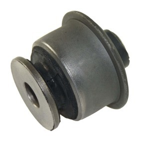 Achetez des Suspension, bras de liaison CORTECO 80005446 à prix pour 18,75 €