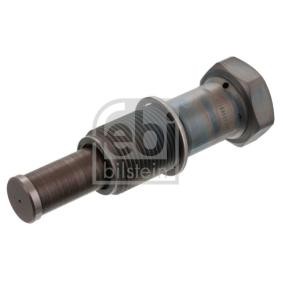 Compre Tensor, corrente de distribuição da FEBI BILSTEIN 47638 a um preço baixo por 23,01 €