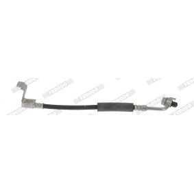 Comprar Disco de freno de FERODO DDF1492C-1 a bajo precio de 38,03 €
