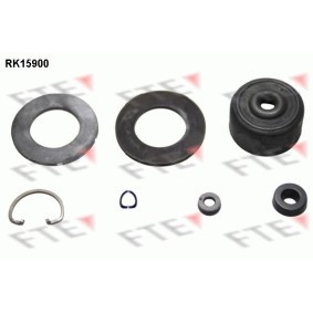 Reparatursatz, Kupplungsgeberzylinder RK15900