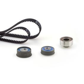 Achetez des Kit de distribution GATES K015609XS à prix pour 82,69 €