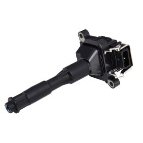 Comprar Bobina de encendido de HELLA 5DA 193 175-551 a bajo precio de 39,64 €