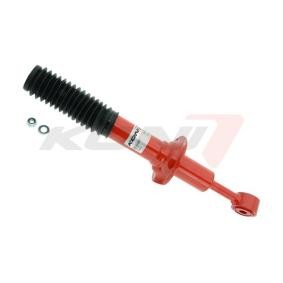 Stoßdämpfer 82-2603SP1 von KONI günstig für 247,19 € online kaufen