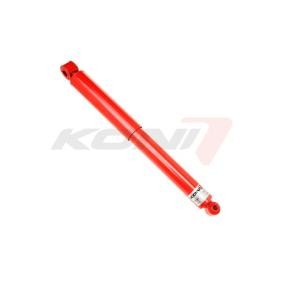 Stoßdämpfer 82-2604 von KONI günstig für 152,87 € online kaufen