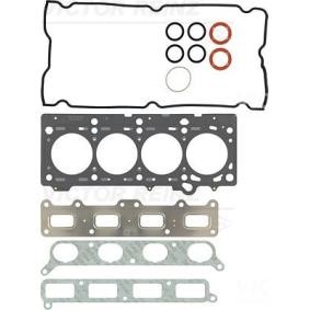 Comprar Juego de juntas, culata de REINZ 02-10028-02 a bajo precio de 55,43 €