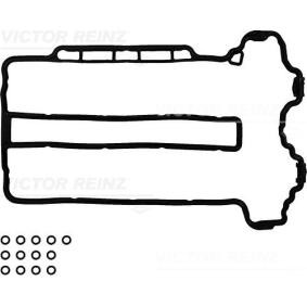 Comprar Juego de juntas, tapa de culata de cilindro de REINZ 15-34167-01 a bajo precio de 83,53 €