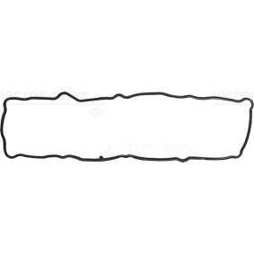 Comprar Junta, tapa de culata de cilindro de REINZ 71-10433-00 a bajo precio de 38,34 €