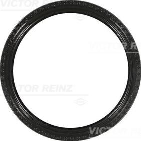 Achetez des Bague d'étanchéité, vilebrequin REINZ 81-10408-00 à prix pour 20,21 €