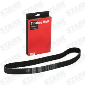 Achetez des Courroie de distribution STARK SKTIB-0780024 à prix pour 11,10 €