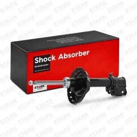 Stoßdämpfer SKSA-0132298 von STARK günstig für 42,95 € online kaufen