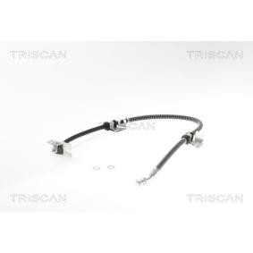 Bremsschlauch von TRISCAN