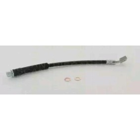 LAND ROVER Bremsschlauch von TRISCAN