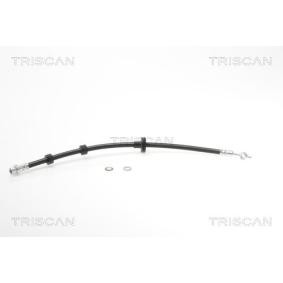 LAND ROVER Bremsschlauch von TRISCAN