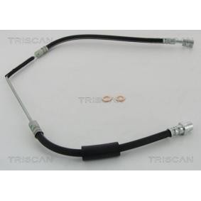 LAND ROVER Bremsschlauch von TRISCAN