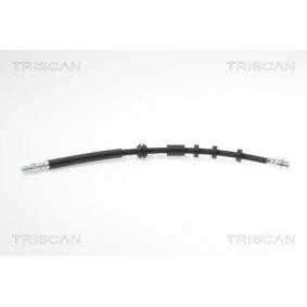 LAND ROVER Bremsschlauch von TRISCAN