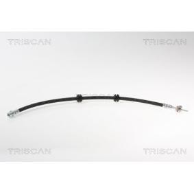 LAND ROVER Bremsschlauch von TRISCAN