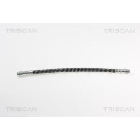 Osta Jarruletku TRISCAN:llä 8150 20103 edullisesti hintaan 12,57 €