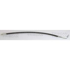 Comprar Latiguillo de freno de TRISCAN 8150 44301 a bajo precio de 28,03 €