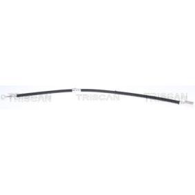 Comprar Latiguillo de freno de TRISCAN 8150 44304 a bajo precio de 35,12 €