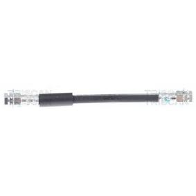 Comprar Latiguillo de freno de TRISCAN 8150 80300 a bajo precio de 8,59 €
